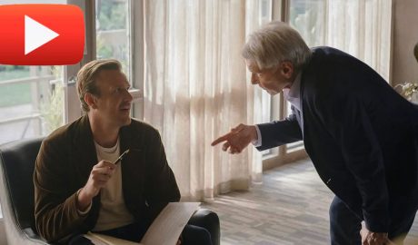 Sèrie Terapia sin filtro