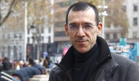 Xavier Pagès-Corella