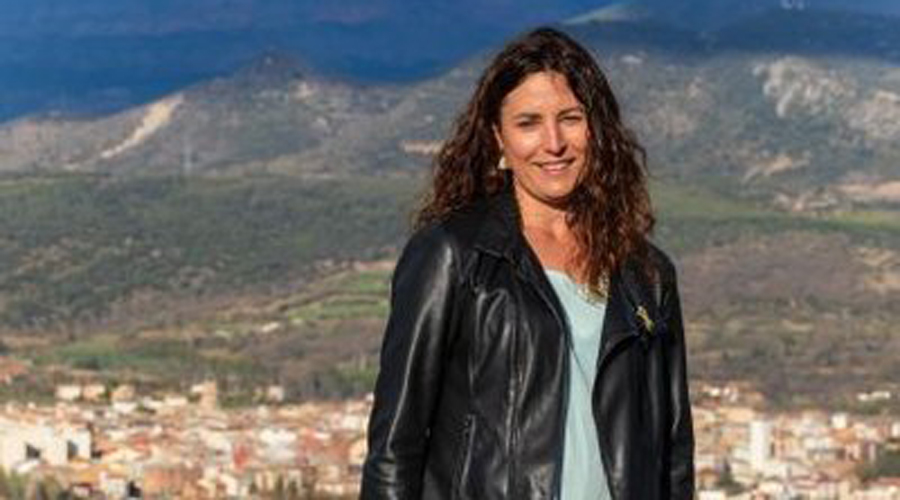 Eva Fiter (@EvaFiterCirera / Twitter)