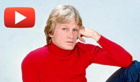 Claude François