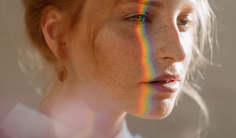 Probiòtics, prebiòtics i postbiòtics, bàsics per a la teva salut