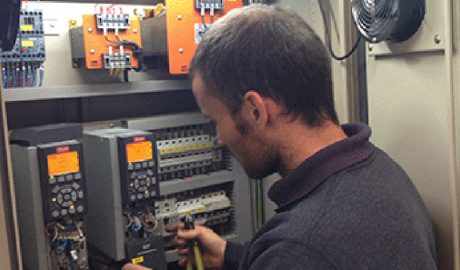 La modificació del Reglament ha estat impulsada per Andorra Telecom