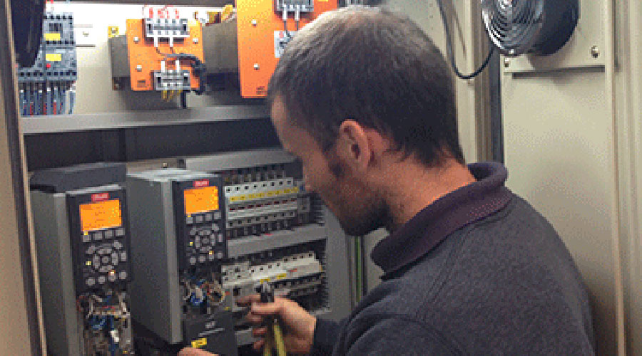 La modificació del Reglament ha estat impulsada per Andorra Telecom 