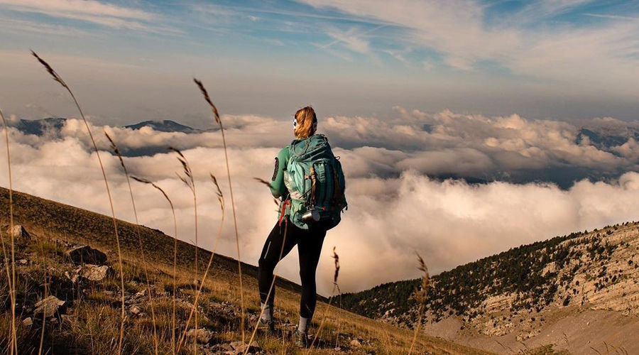 Cavalls del Vent (Foto: Cavalls del Vent)