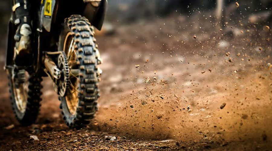 Tot a punt per a la Gala de la Nit de la Moto (Freepik)