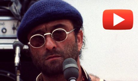 Lucio Dalla