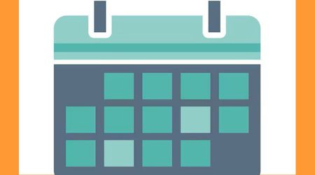 La Generalitat aprova el calendari de festes laborals per al 2027