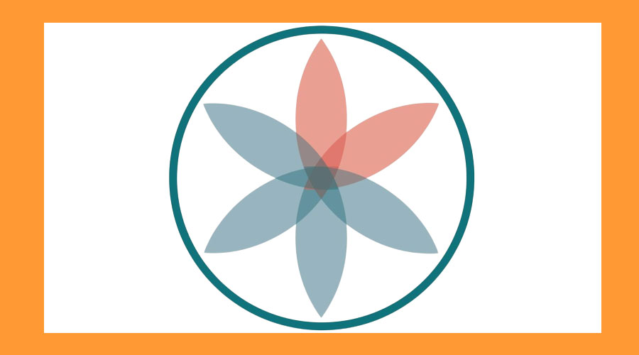 Logotip de Concòrdia