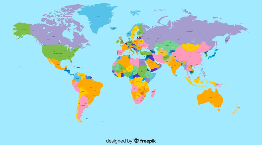 El Principat és exportador de serveis (1.351,31 milions d’euros) i importador de béns (-1.122,05 milions d’euros)