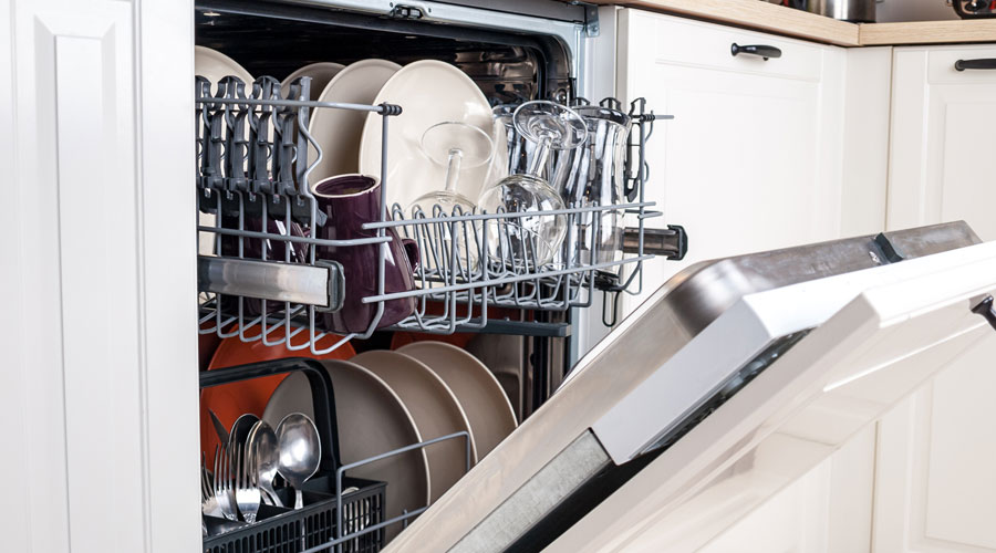 Un rentavaixella (iStock)