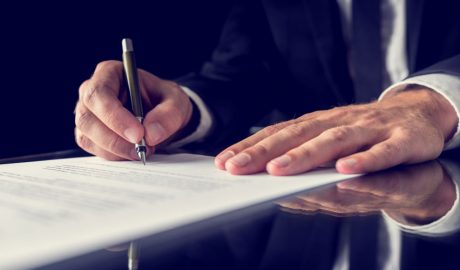 Aprovat el Reglament regulador dels barems dels honoraris remuneradors dels serveis del Saig