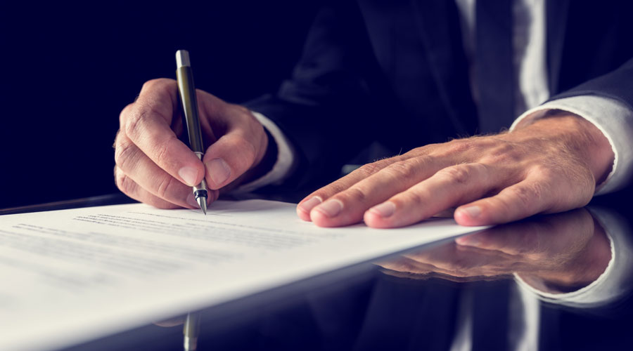 Aprovat el Reglament regulador dels barems dels honoraris remuneradors dels serveis del Saig (Saig)