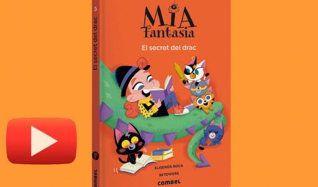 Mia fantasia