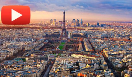 París