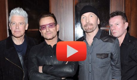 U2