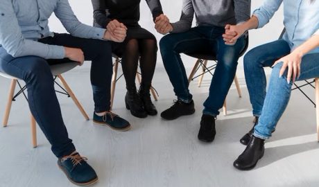 Les addiccions es poden superar, però s'ha de treballar primer en la prevenció