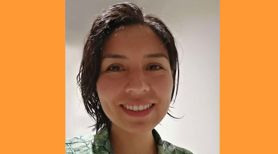 L'arquitecta Trilce Fortuna (researchgate.net)