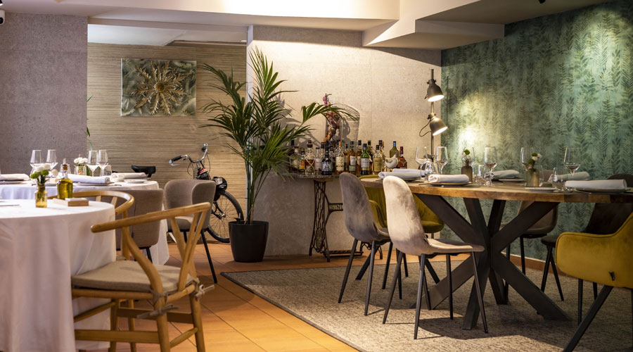 La fira Connections Luxuri se celebra aquesta setmana a Barcelona (Andorra Turisme)