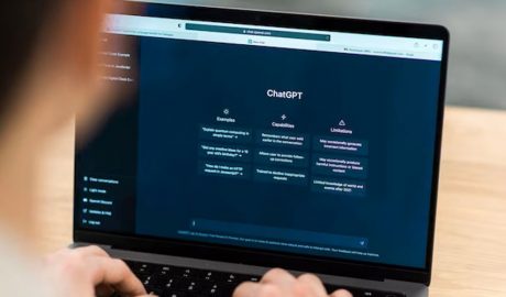 L'OpenChat, ideal per a webs d'empreses i organitzacions