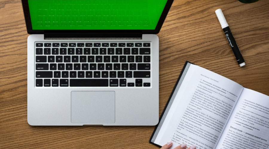 Les consultes en línia al catàleg del Centre de documentació i recursos pedagògics ja són operatives (SFGA)