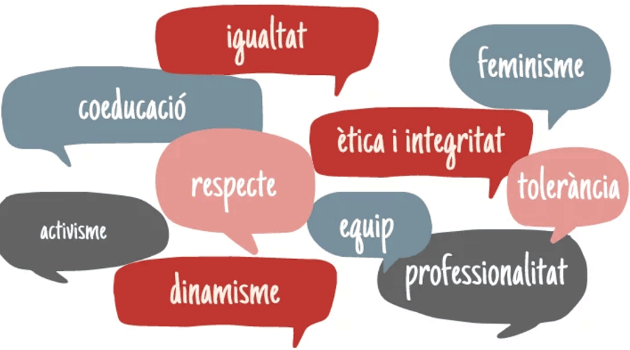 L'ADA està en procés de nomenar nous càrrecs a la junta directiva (ADA)