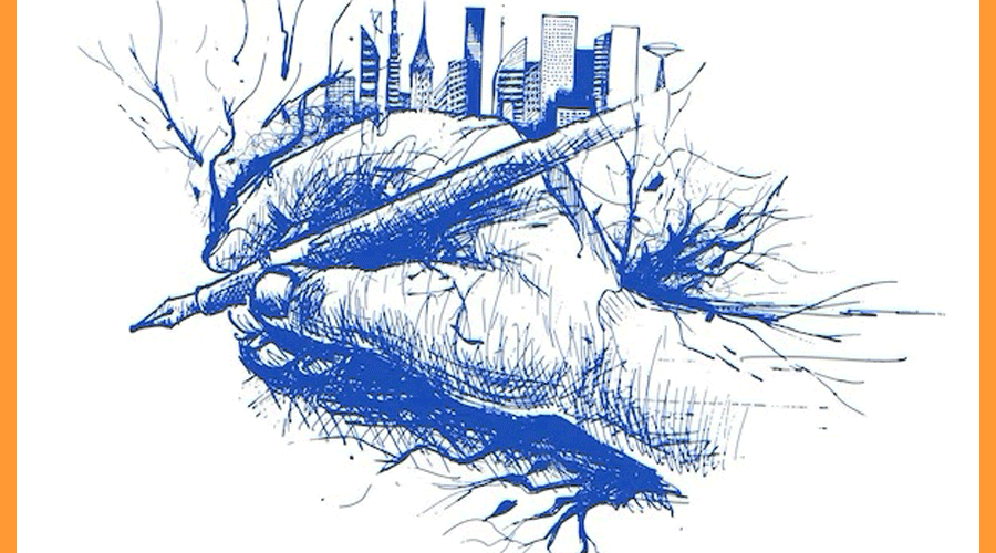 La Nit Literària compta amb 58 treballs presentats