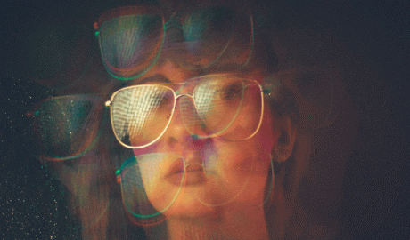 Nova generació d'ulleres intel·ligents Ray-Ban Meta