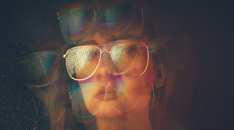 Noca generació d'ulleres intel·ligents Ray-Ban Meta (Unsplash)