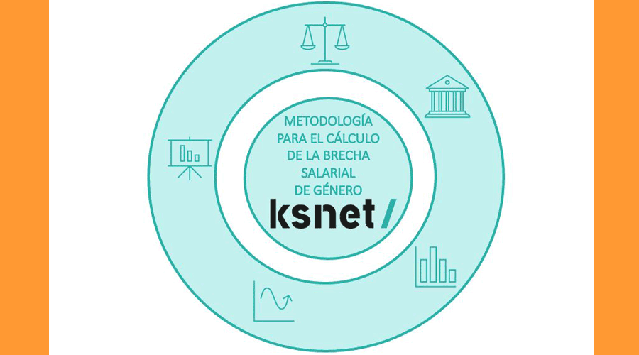 KSNET, empresa especialitzada en estudis d’impacte econòmic i social (KSNET)