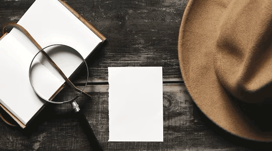 El Govern ha aprovat la creació del títol estatal de màster en criminologia de la Universitat Europea IMF (bublikhaus)