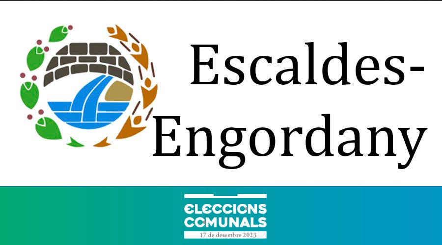 Aquesta imatge té l'atribut alt buit; el seu nom és eleccions-comunals-2023-escaldes.jpg