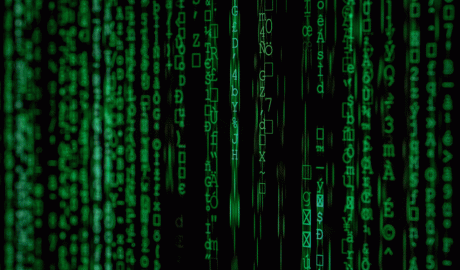 IA, Intel·ligència artificial