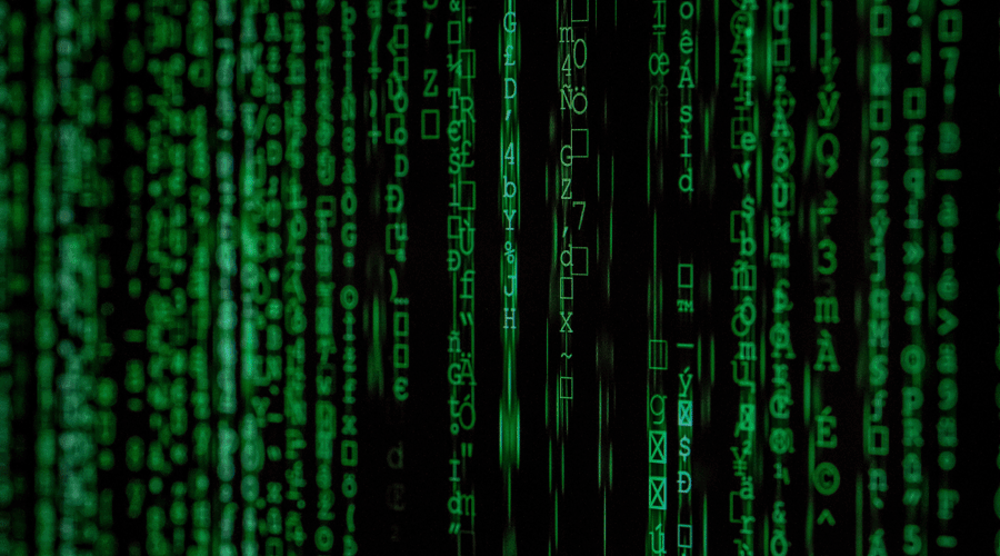 IA, Intel·ligència artificial (Markus Spiske / Unsplash)