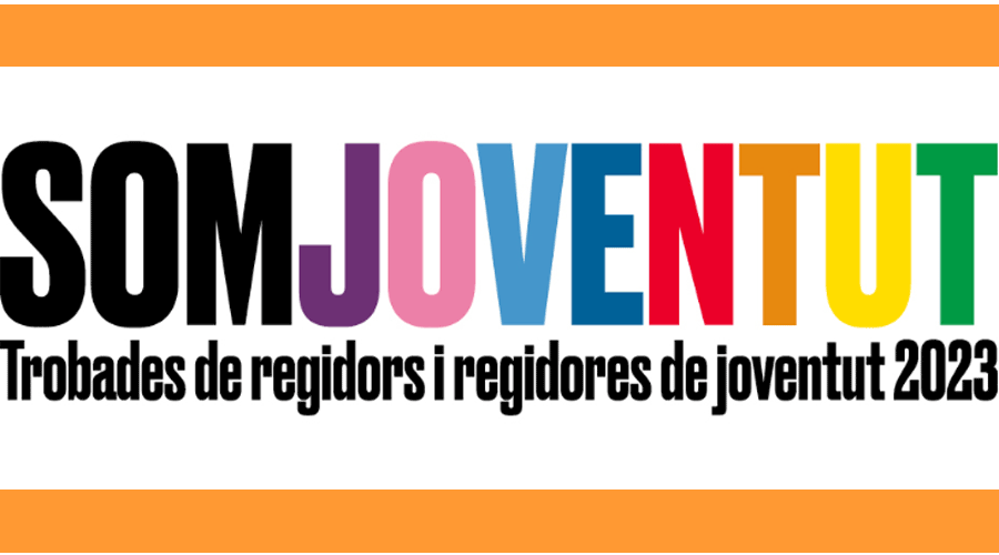 Trobada de càrrecs electes per a abordar les necessitats del jovent (Govern.cat)