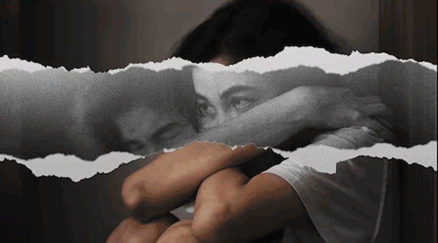 25 de novembre: Dia internacional per a l’eliminació de la violència envers les dones (freepik)