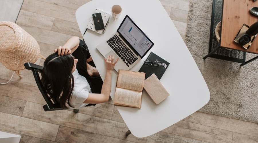 S'aprova obrir la convocatòria per a accedir a la beca Collège d’Europe 2024-2025 (SFGA)