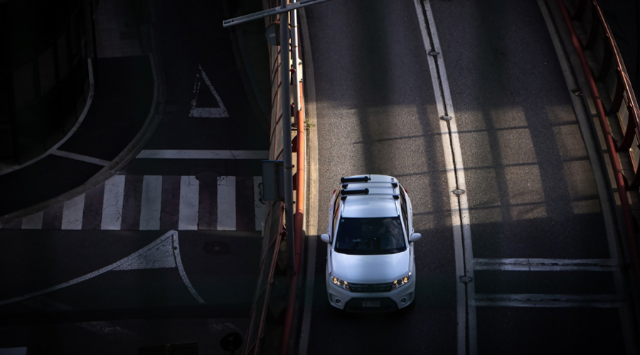 1,7 milions d'euros per a millorar la xarxa viària andorrana (SFGA)