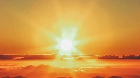 Es preveuen dies amb temperatures altes