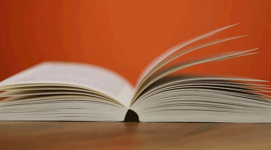 S'atorguen els ajuts per al pagament de les matrícules universitàries dels estudis del tercer cicle de l’any 2023 (SFGA)