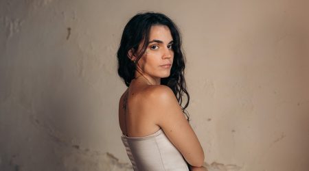 Maria Bertomeu i Soria (Tresdeu)