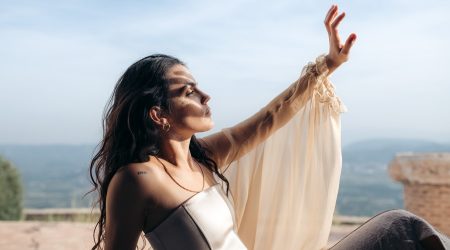 Maria Bertomeu i Soria (Tresdeu)