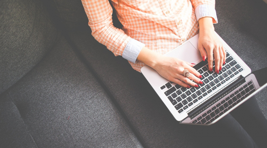 El certificat digital serà gratuït ja que se'n vol facilitar el seu ús (SFGA)