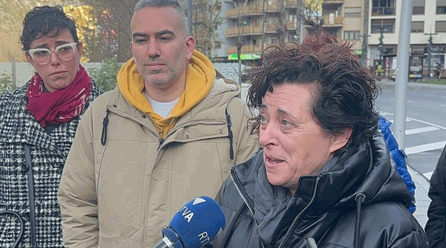 Per Sant Julià en una nova jornada de campanya (PS)