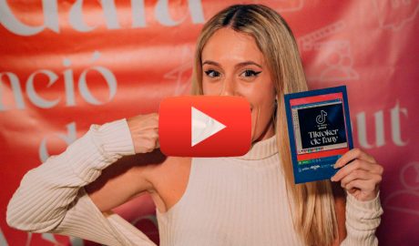 Gina Martínez (Tresdeu Media)