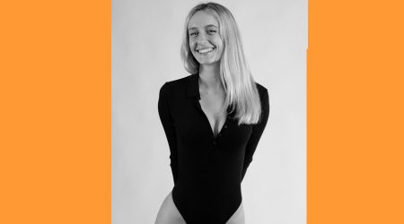 Gina Martínez (Tresdeu Media)