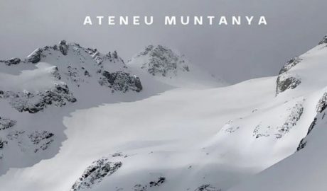 La propera activitat de l'Ateneu Alt Urgell se celebrà el divendres 19 de gener