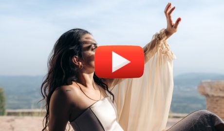 Maria Bertomeu i Soria (Tresdeu)