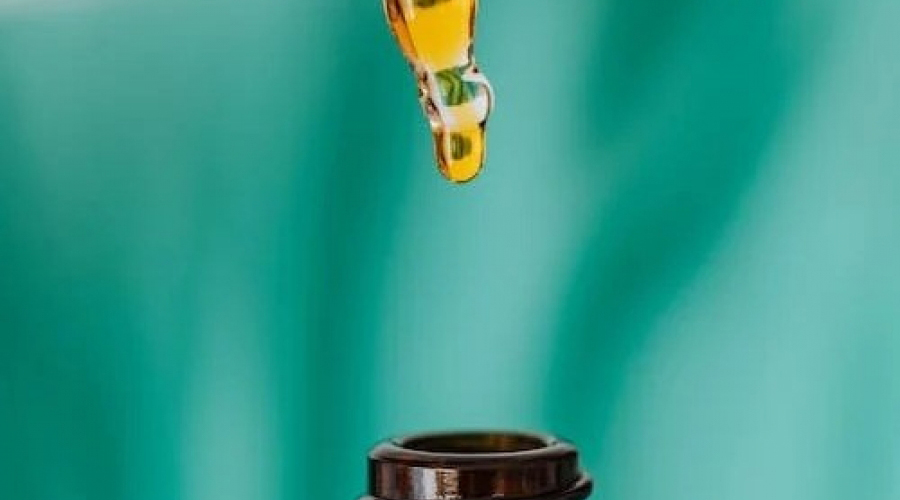 Medicament per al tractament de la síndrome de Dravet (SFGA)