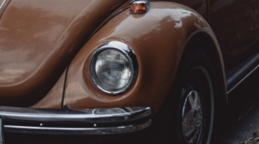 Novetats pel que fa a la classificació dels vehicles històrics (SFGA)