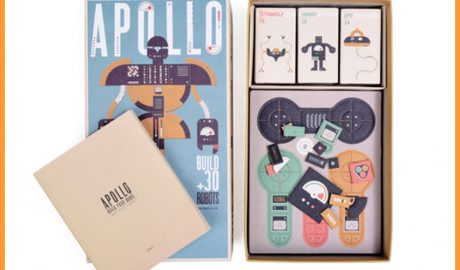 Joc en català Apollo